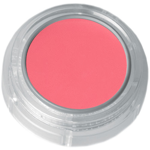 Lipstick pure in cialda