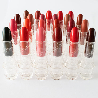 Lipstick Pure