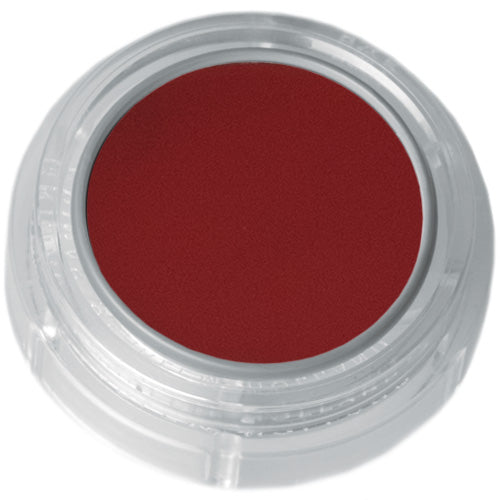 Lipstick pure in cialda