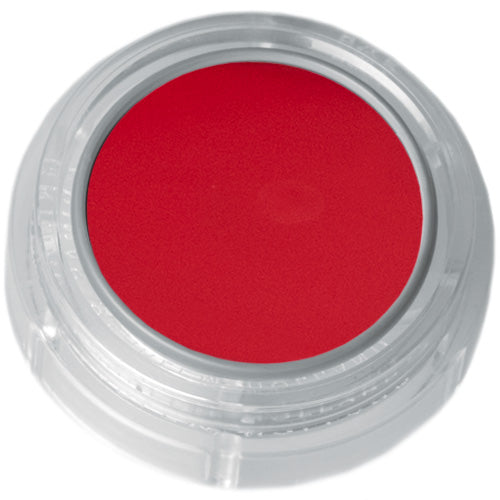 Lipstick pure in cialda