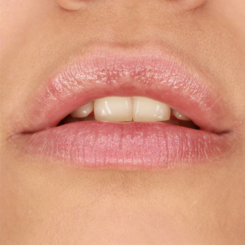 Lipstick Pure Base Colourless