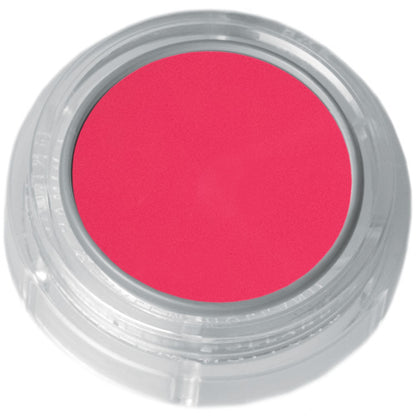 Lipstick pure in cialda