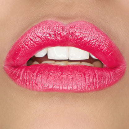 Lipstick pure in cialda