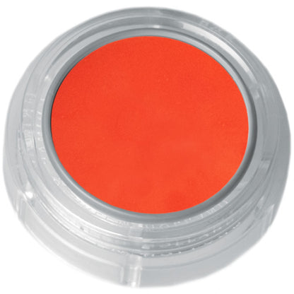 Lipstick pure in cialda