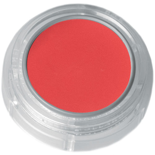 Lipstick pure in cialda