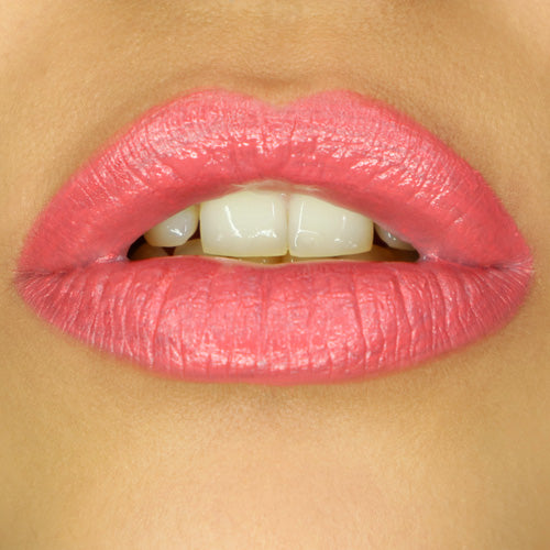 Lipstick pure in cialda