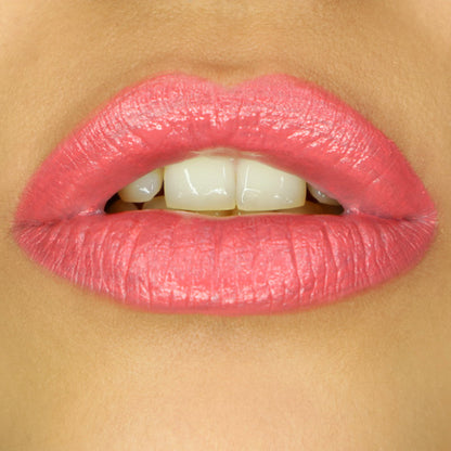 Lipstick pure in cialda