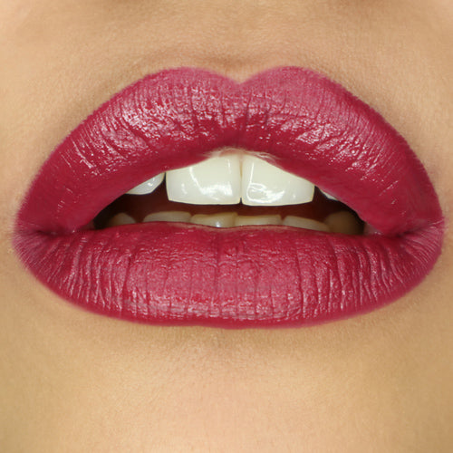 Lipstick pure in cialda