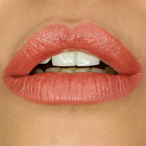 Lipstick pure in cialda