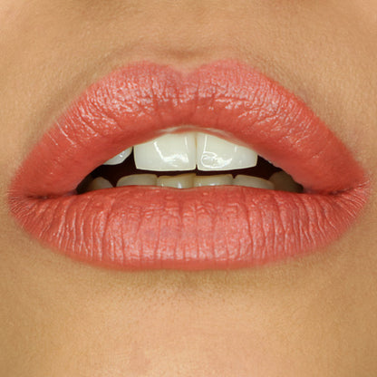 Lipstick pure in cialda