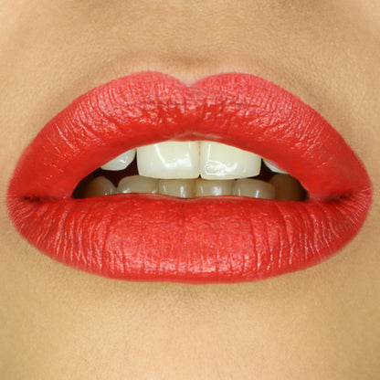 Lipstick pure in cialda