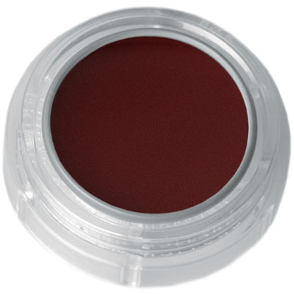 Lipstick pure in cialda