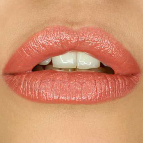 Lipstick pure in cialda