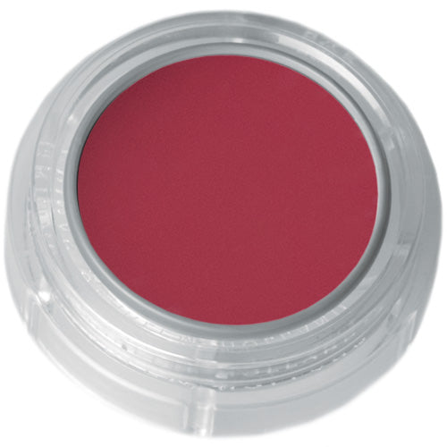 Lipstick pure in cialda