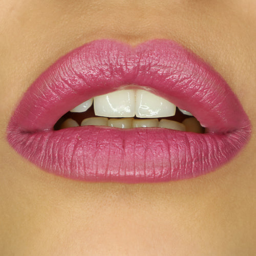 Lipstick pure in cialda