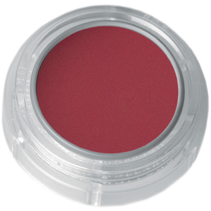 Lipstick pure in cialda