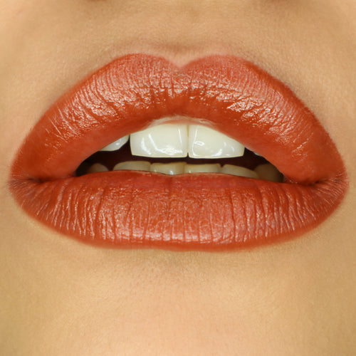 Lipstick pure in cialda