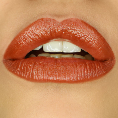 Lipstick pure in cialda