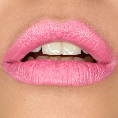 Lipstick pure in cialda