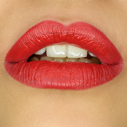 Lipstick pure in cialda