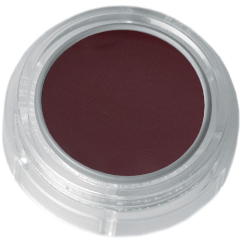 Lipstick pure in cialda