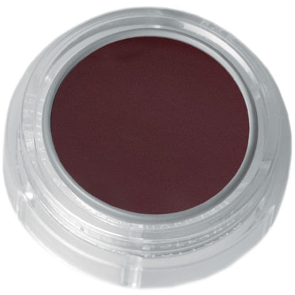 Lipstick pure in cialda