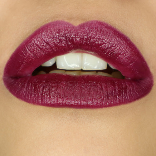 Lipstick pure in cialda