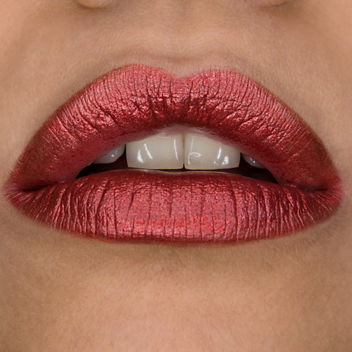 Lipstick Glossy Pure in cialda