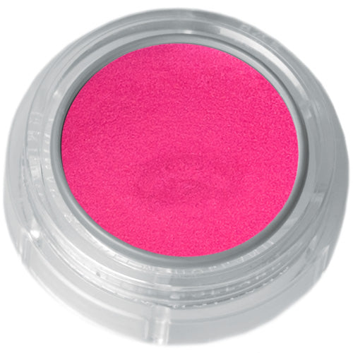 Lipstick Glossy Pure in cialda