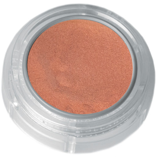 Lipstick Glossy Pure in cialda