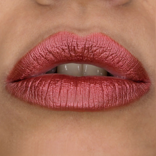 Lipstick Glossy Pure in cialda