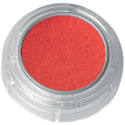 Lipstick Glossy Pure in cialda