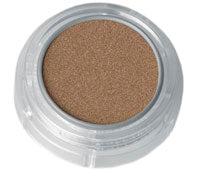 Lipstick Glossy Pure in cialda