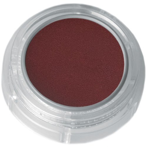 Lipstick Glossy Pure in cialda