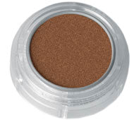 Lipstick Glossy Pure in cialda