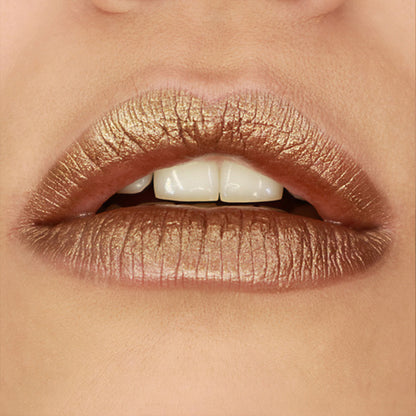 Lipstick Glossy Pure in cialda