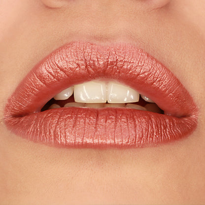 Lipstick Glossy Pure in cialda
