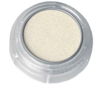 Lipstick Glossy Pure in cialda