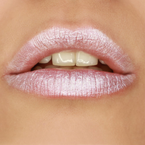 Lipstick Glossy Pure in cialda
