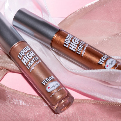 Liquid Highlighter® illuminante liquido