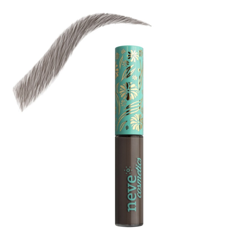 Mascara per Sopracciglia