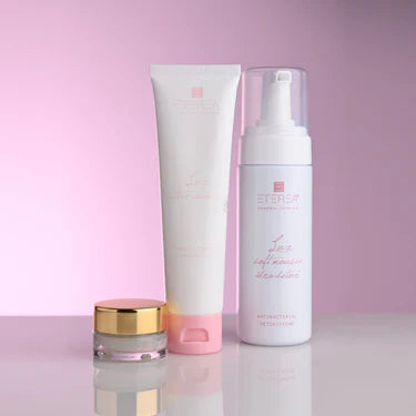 Love Yourself - "Cofanetto “Lux Clean Ritual”