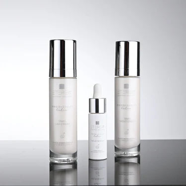 Love Yourself - Kit "Prodigious Helix"