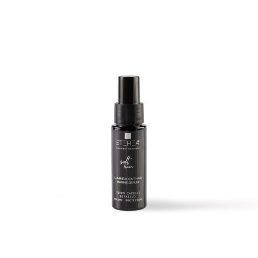 Luminescent Hair Marine Serum - Travel Size