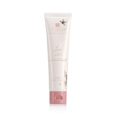 Maschera viso Lux Vit C Radiant Mask