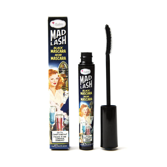 Mascara