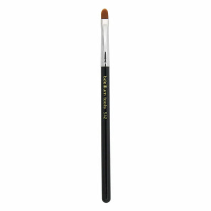 Maestro 542 Bold Lip