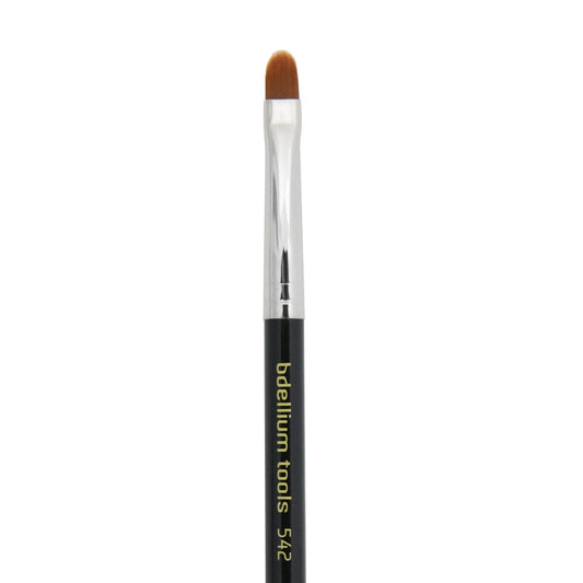 Maestro 542 Bold Lip