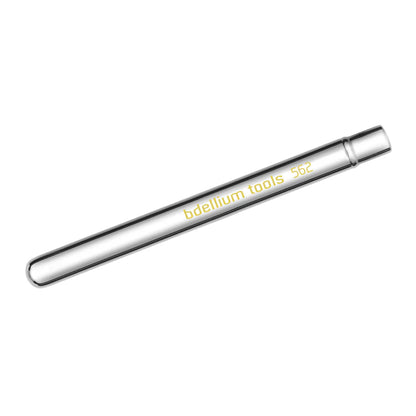 Maestro 562 Long Cap Lip
