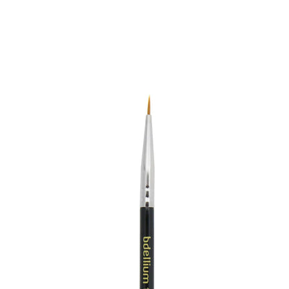 Maestro 706 Fine Point Eyeliner